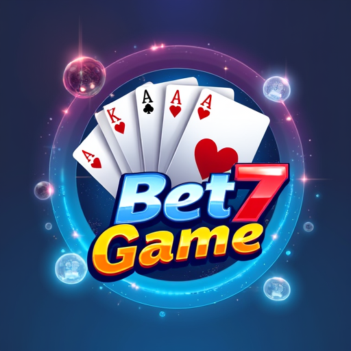bet7game
