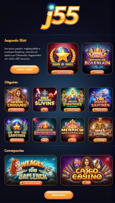 Screenshot 2 j55